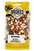 Voskes Training mini mix 200 gram