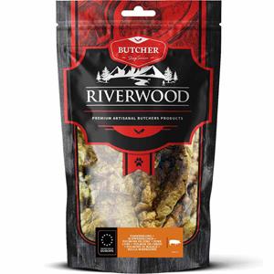 Riverwood Varkenslong