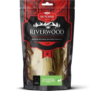 Riverwood Lamshuid