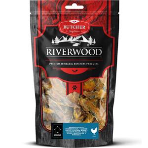 Riverwood Kippenvleugels