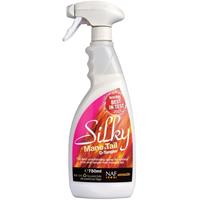 NAF Silky Mane & Tail 750ml