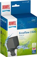 Gebr. de Boon Juwel pomp Eccoflow 1500 liter