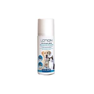 BSI TPD vlo en teek stop lotion 200ML