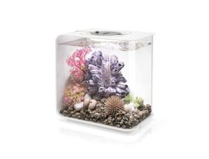 BiOrb Flow 15 LED wit