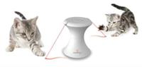 Petsafe Frolicat Dart duo