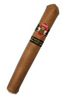 KONG Cat Toy Better Buzz Cigar 22cm