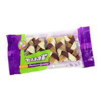 Vetality Gastrointestinal Low Fat Dog - 2 x 3 kg