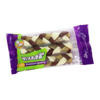 Vetality Hypoallergenic Dog - 2 x 3 kg