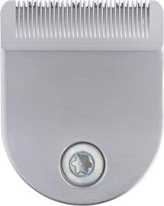 Heiniger Scheerkop StyleMini