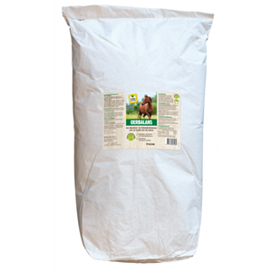 VITALstyle Oerbalans Brok 15KG zak