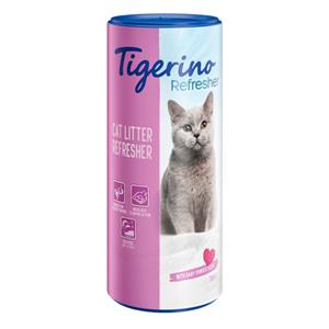 Tigerino Deodoriser - Babypoeder 700 g