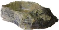CeramicNature Terrarium Basin 75x53x17cm