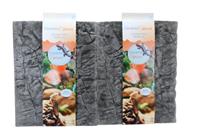 CeramicNature Slimline Rock Oxford Achterwand 50x55cm