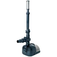 t.i.p.-technischeindustrieprodukte T.I.P. - Technische Industrie Produkte PSG 48 Waterspel 6000 l