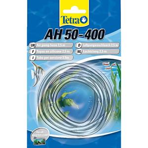 Tetra AH50/400 Luchtslang 2,5M