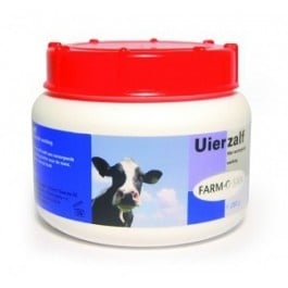 Farm-O-San Uierzalf 250 gram in pot