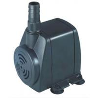 express Aquarium pomp 800 liter
