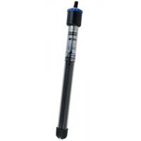 express Aquarium verwarming 100 watt voor 100 tot 150 liter