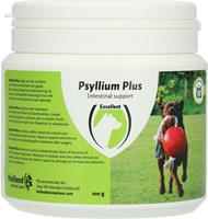 Excellent Psyllium Plus Hond - Voedingssupplement - 100Âgram