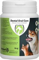 Excellent Dental Oral Care - Voedingssupplement - 60Âgram