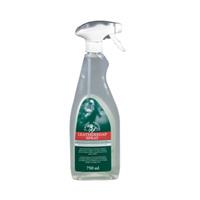 Grand National Leather Soap Spray 750ML