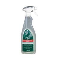 Grand National Lederspray - Leerverzorging - 750Âml