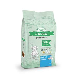 Jarco Medium Adult Eend 2kg