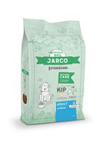 Jarco Dog Medium Adult - Hondenvoer - Kip - 2Âkg