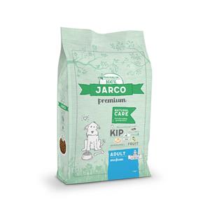 Jarco Medium Adult Kip 2kg