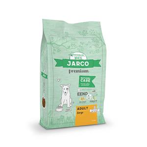 Jarco Large Adult Eend 2,5kg