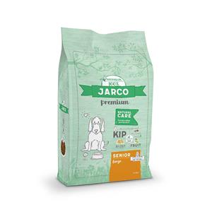 Jarco Large Senior Kip 2,5kg
