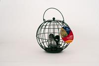 Wildbird VBN zaadsilo London 22cm