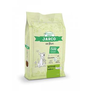 Jarco Specials Active kalkoen 2,5kg