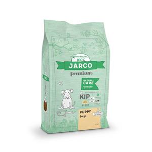 Jarco Large Puppy Kip 2,5kg
