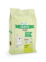 Jarco Dog Light - Hondenvoer - Rund - 2,5Âkg