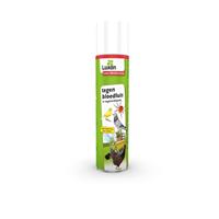 Luxan Bloedluisspray 500ml