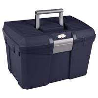 Verzorgingsbox Waldhausen