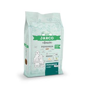 Jarco Classic Persbrok Rendier 12,5kg