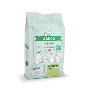 Jarco Classic Persbrok Adult Eend 15kg