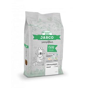 Jarco Sensitive Insect 2,5kg