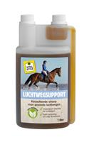 ECOstyle LuchtwegSupport Vitalstyle 1L