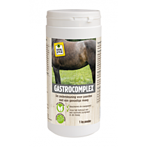 ECOstyle GastroComplex Vitalstyle 1KG