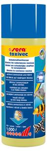 Sera toxivec - 250 ml