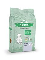 Jarco Dog Giant Pup - Hondenvoer - Kalkoen - 12,5Âkg
