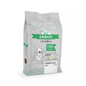 Jarco Sensitive Hert 12,5kg