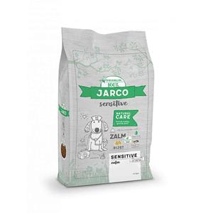 Jarco Sensitive Zalm 12,5kg