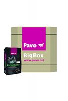 Pavo Performance - Sport/ Prestatie - 725Âkg - Bigbox