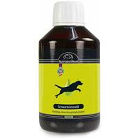 Schecker SchwarzkÃ¼mmel-Ãl, 250ml