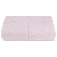 Labbvenn Hondenkussen Finno, roze