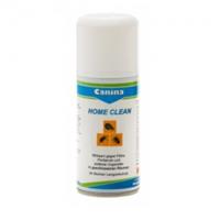 Canina HomeClean - 150 ml